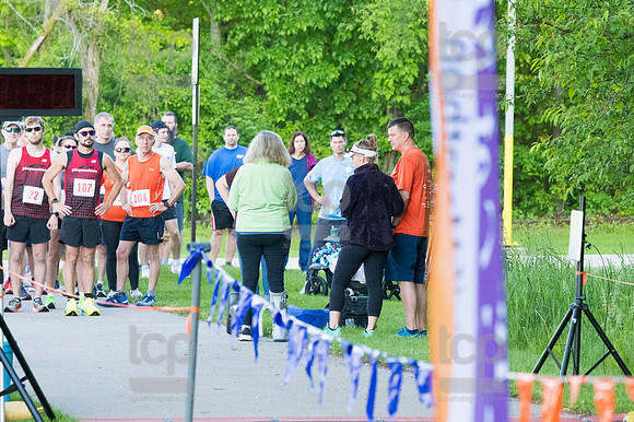 TCP_3141_051824