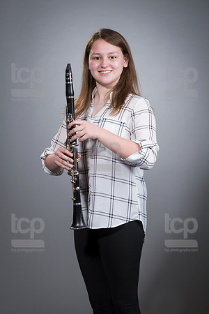 TCP_9266_11