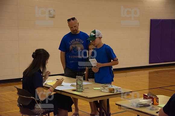 TCP_6219_071822