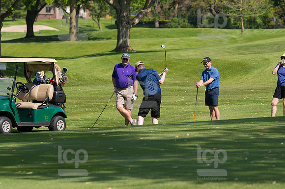 TCP_1616_051324