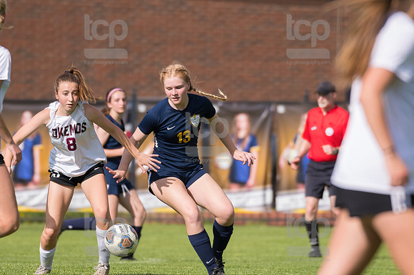 TCP_1775_051322