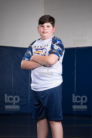 TCP_3474_25