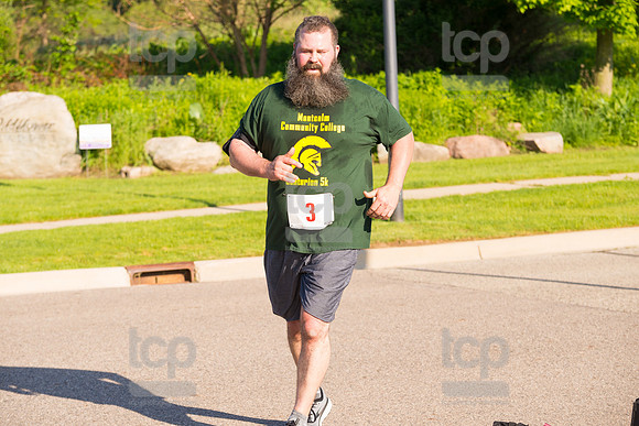 TCP_6959_051824_OnCourse