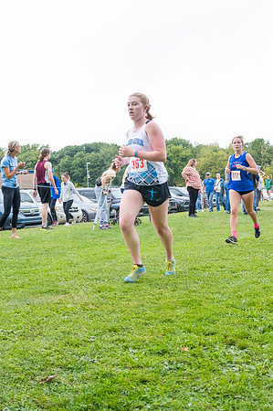 TCP_0206_092824
