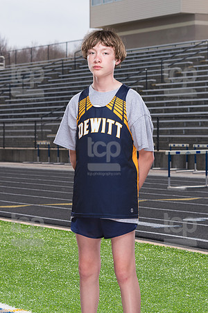 TCP_7824_121