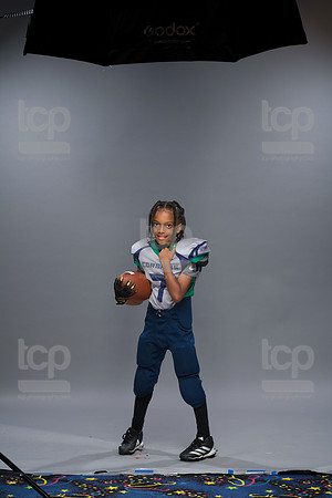 TCP_6678
