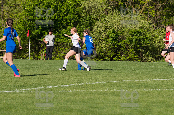 TCP_9457_050624