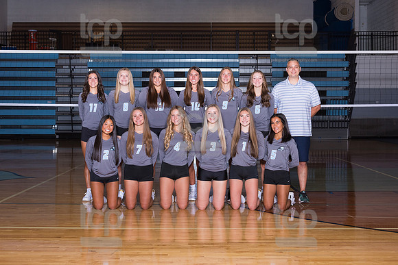 TCP_2445_LCHSVarVball