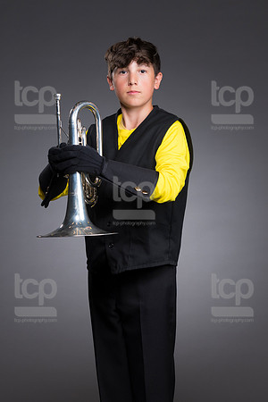 TCP_3389_78