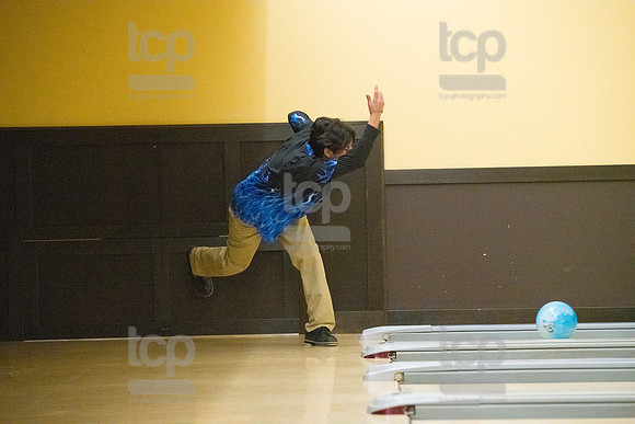 TCP_0812_012022