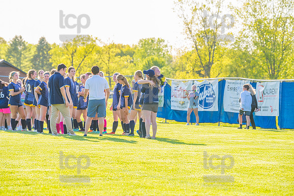 TCP_0151_050824