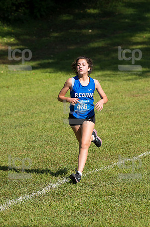 TCP_0489