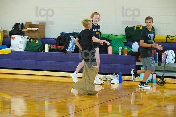 TCP_3684_071221