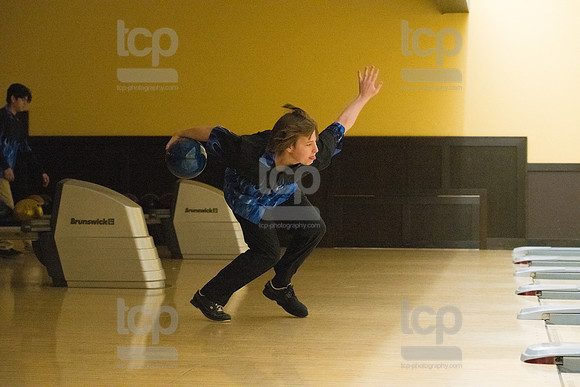 TCP_0604_012022