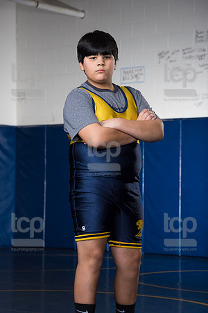TCP_6977_55