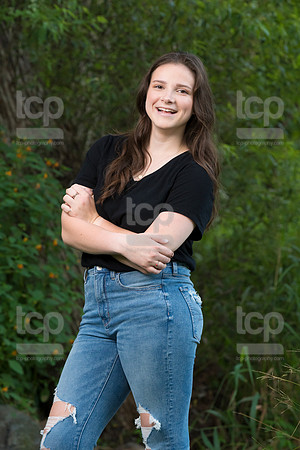 TCP_8935_final
