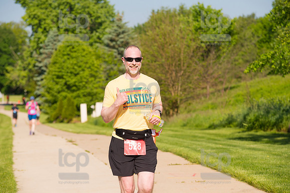 TCP_7368_051824_OnCourse