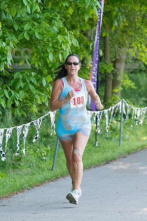 TCP_3683_051824