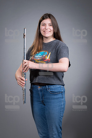 TCP_9360_48