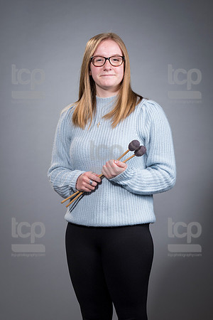 TCP_9376_54