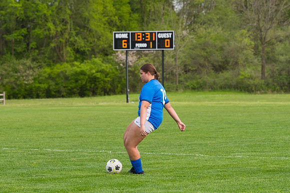 TCP_0446_051225
