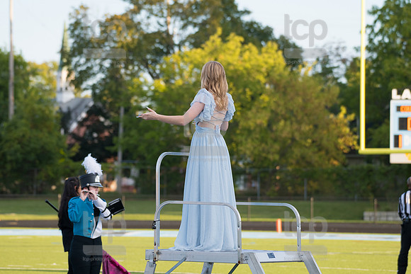 TCP_0119_091523