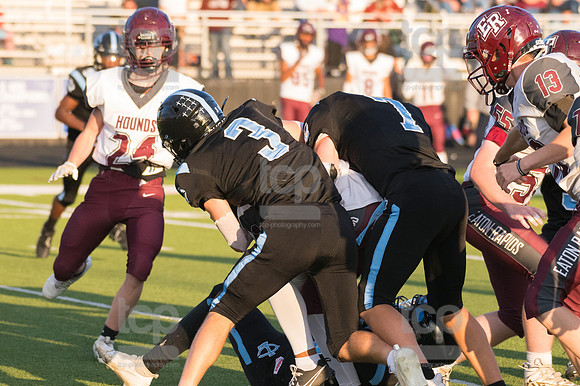 TCP_0123_091523