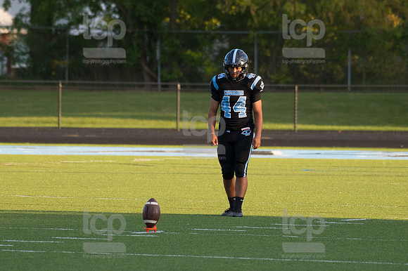 TCP_0120_091523