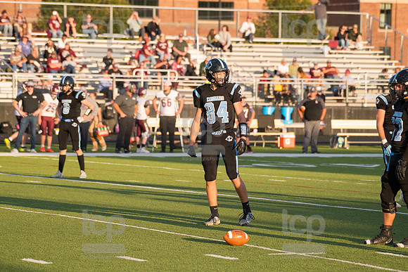 TCP_0125_091523