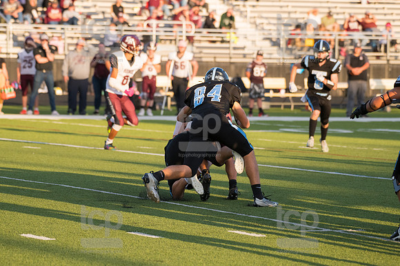 TCP_0133_091523