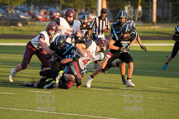 TCP_0134_091523