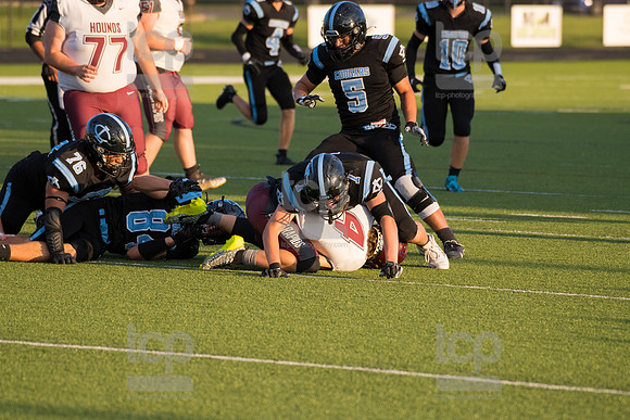 TCP_0136_091523