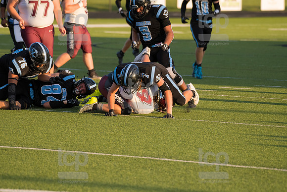 TCP_0137_091523