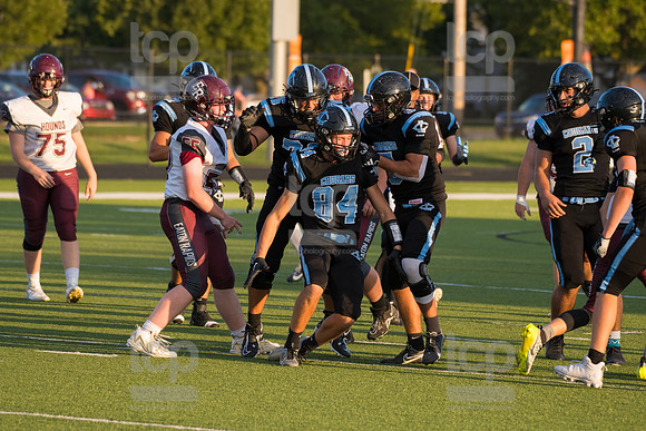 TCP_0138_091523