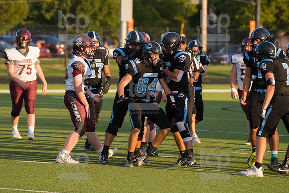 TCP_0139_091523