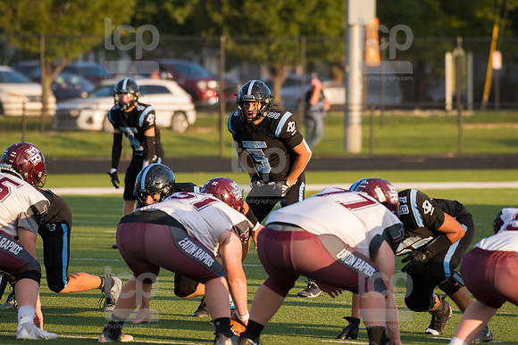 TCP_0141_091523