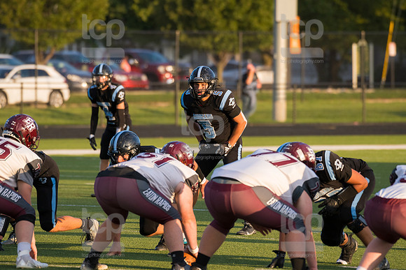 TCP_0142_091523