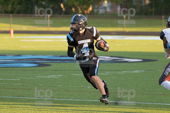 TCP_0159_091523