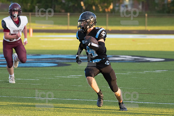 TCP_0160_091523