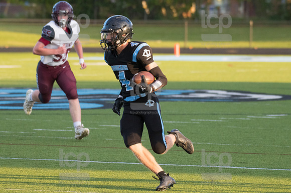 TCP_0161_091523
