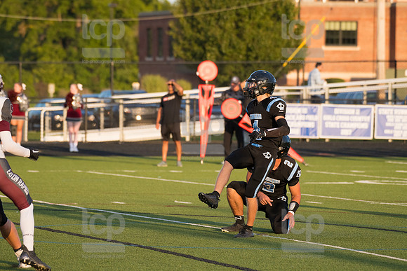 TCP_0178_091523