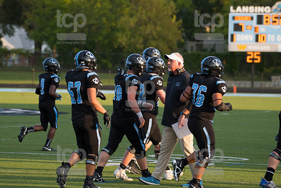 TCP_0187_091523