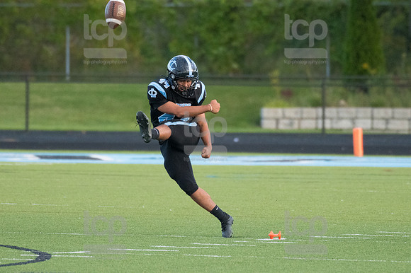TCP_0194_091523