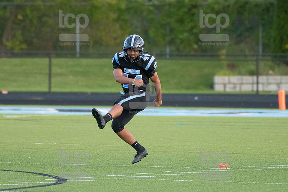 TCP_0195_091523
