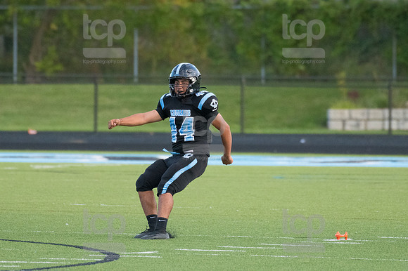 TCP_0196_091523