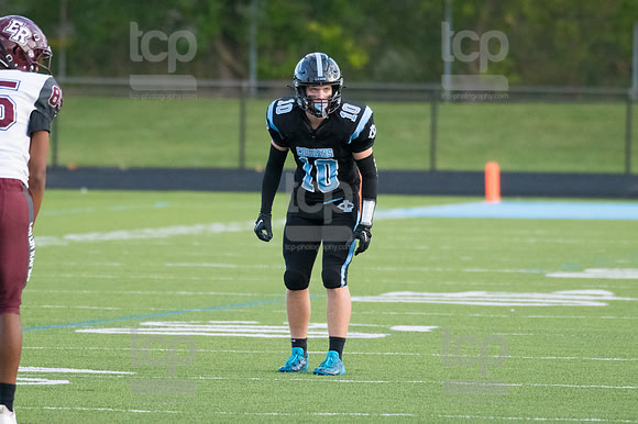 TCP_0209_091523