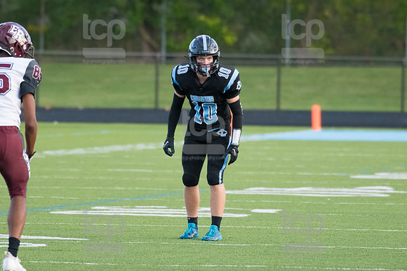 TCP_0210_091523