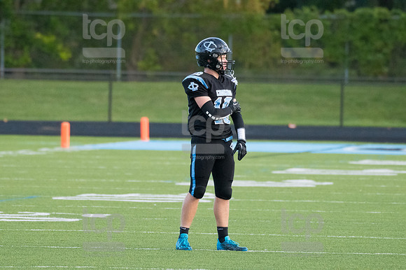 TCP_0216_091523