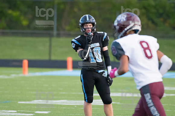 TCP_0217_091523