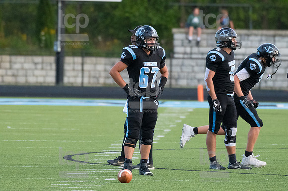 TCP_0224_091523